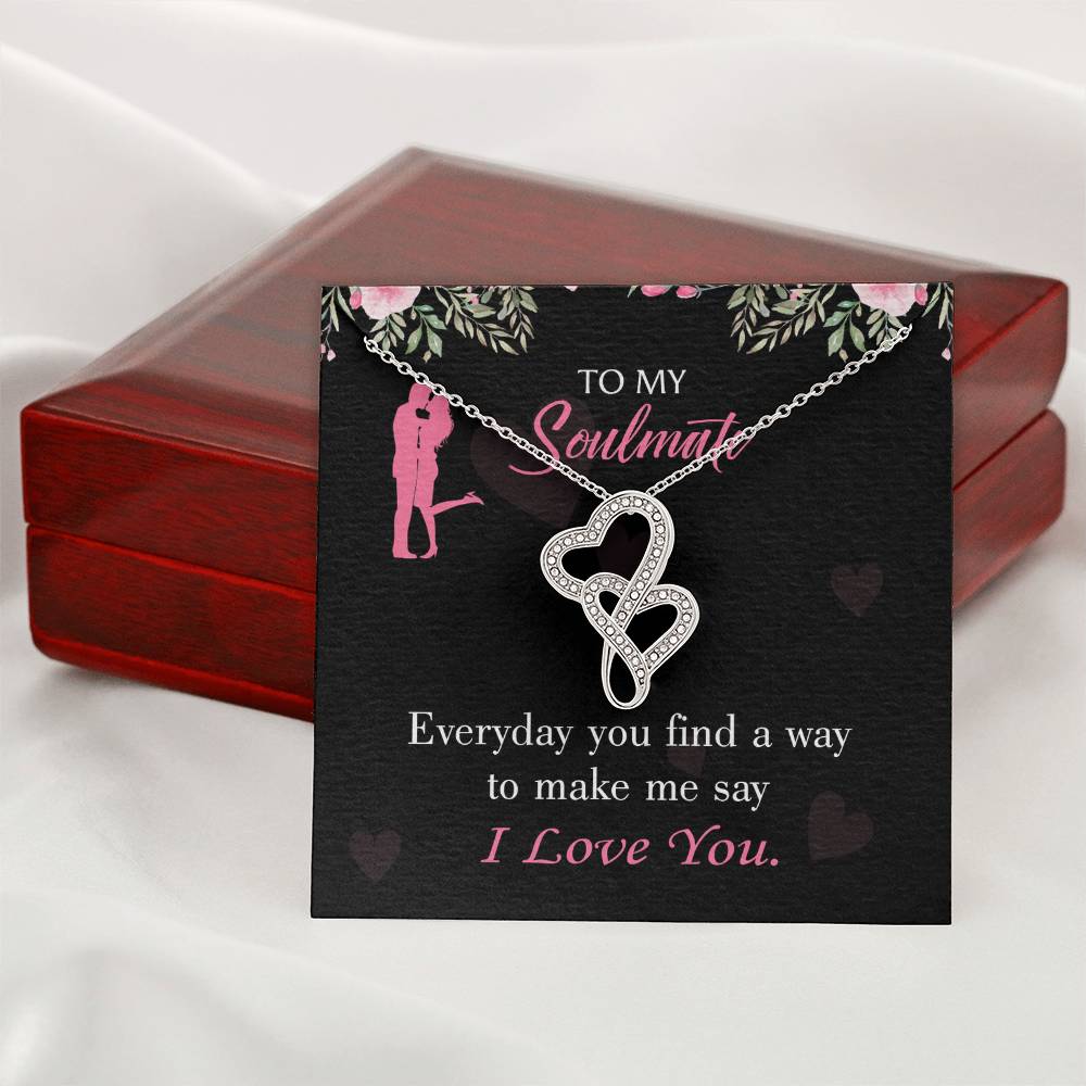 Everyday-Express Your Love Gifts