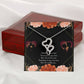 I Really Love You-Express Your Love Gifts