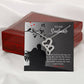 Incredible Woman-Express Your Love Gifts
