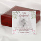 One in Million-Express Your Love Gifts