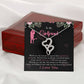 Words are Not Enough-Express Your Love Gifts