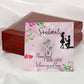 SoulMate-Express Your Love Gifts