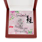 SoulMate-Express Your Love Gifts