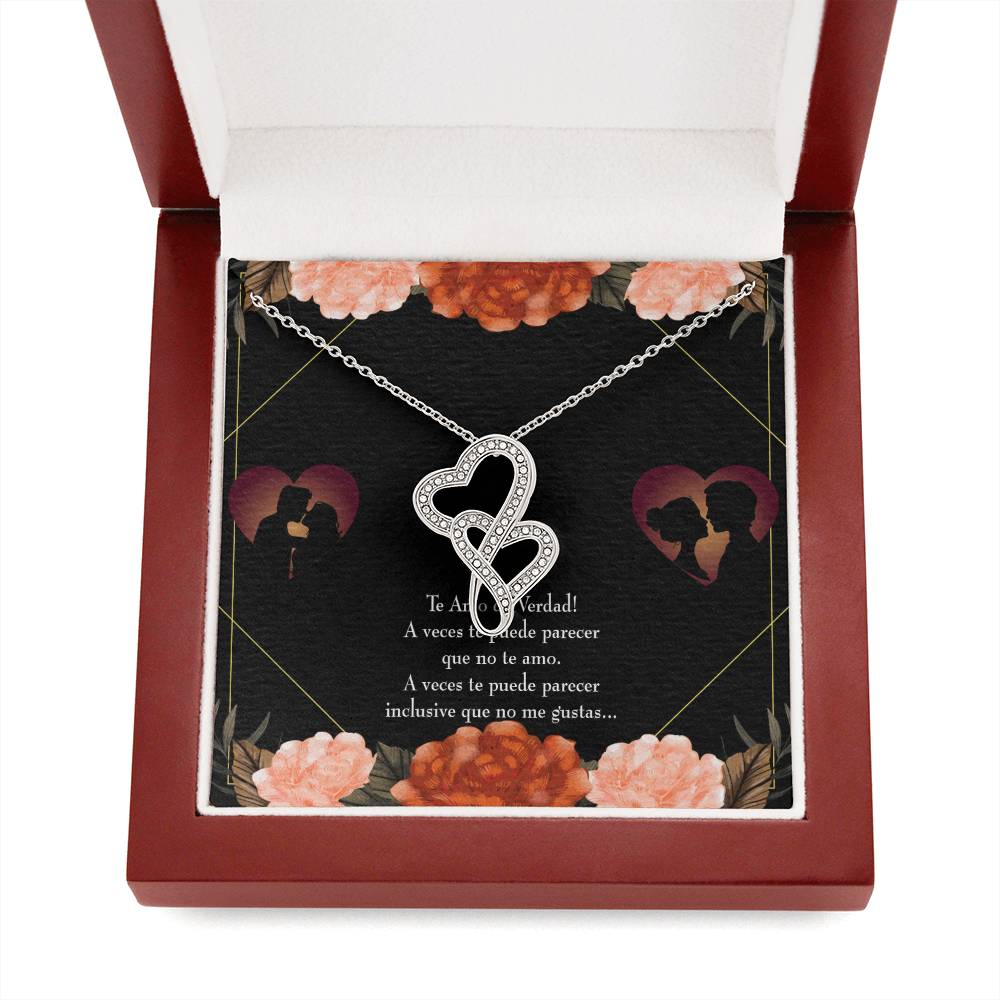 Te Amo-Express Your Love Gifts