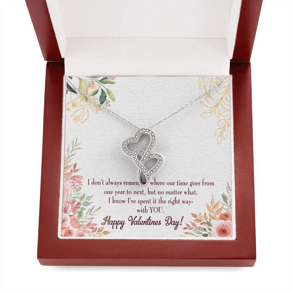 Time Well Spent-Express Your Love Gifts