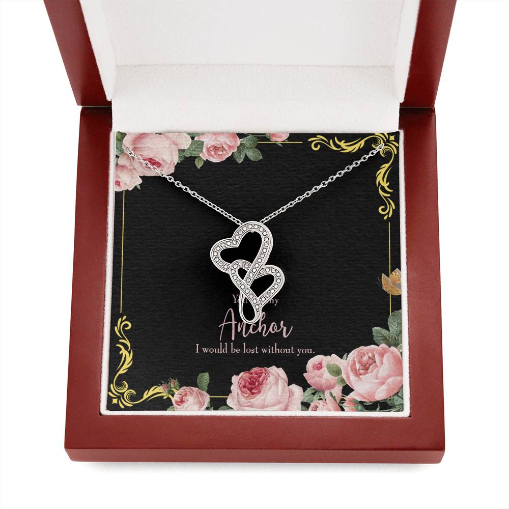 Lost Without You-Express Your Love Gifts