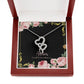 Lost Without You-Express Your Love Gifts