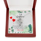 Hobby Job Life-Express Your Love Gifts