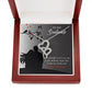 I Miss You Loads-Express Your Love Gifts