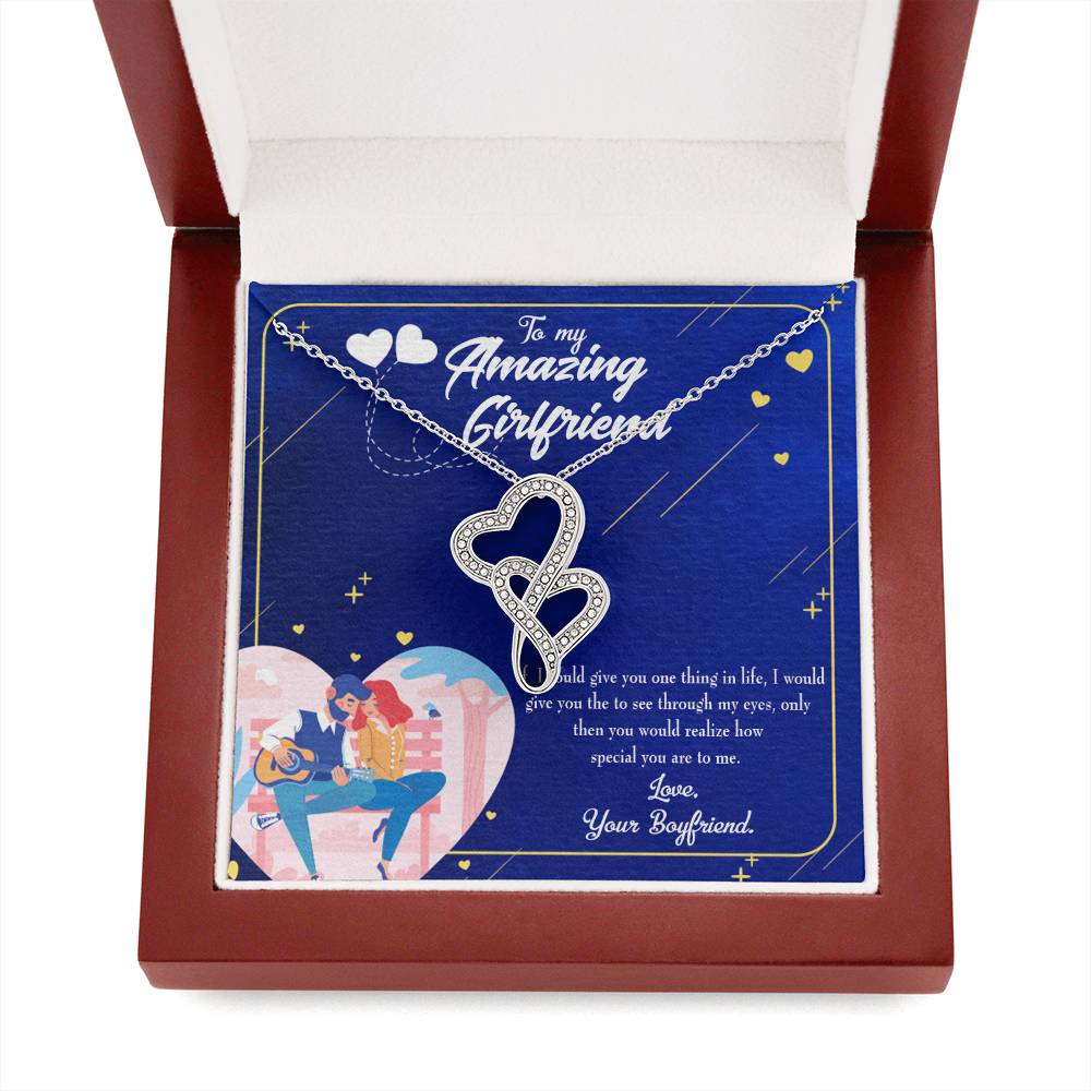 You are Special-Express Your Love Gifts