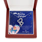 You are Special-Express Your Love Gifts
