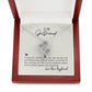 I Choose You-Express Your Love Gifts