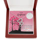 Special Person is You-Express Your Love Gifts