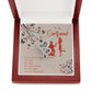 My Inspiration-Express Your Love Gifts