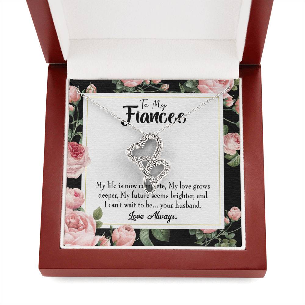 Future is Brighter-Express Your Love Gifts