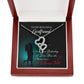 I Love You Forever-Express Your Love Gifts