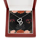 I Really Love You-Express Your Love Gifts