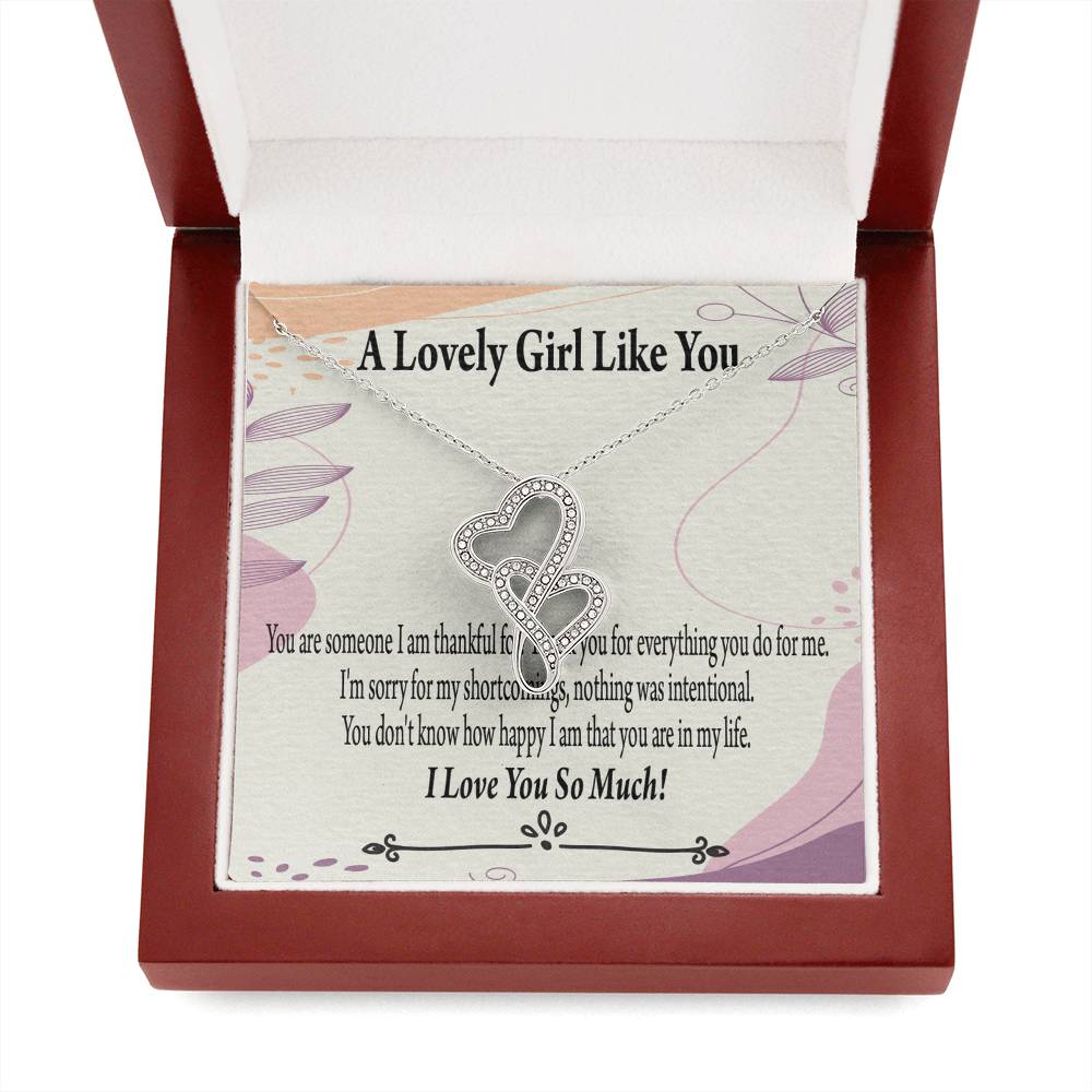 So Happy-Express Your Love Gifts