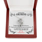 Special to Me-Express Your Love Gifts