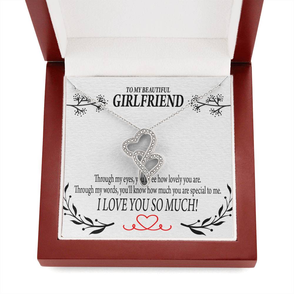 Special to Me-Express Your Love Gifts