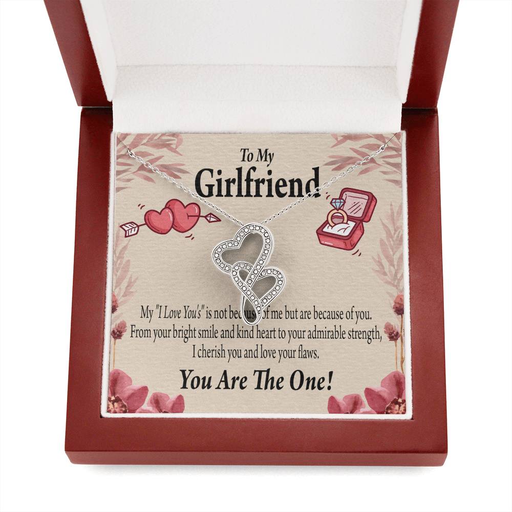 The One-Express Your Love Gifts