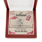 The One-Express Your Love Gifts