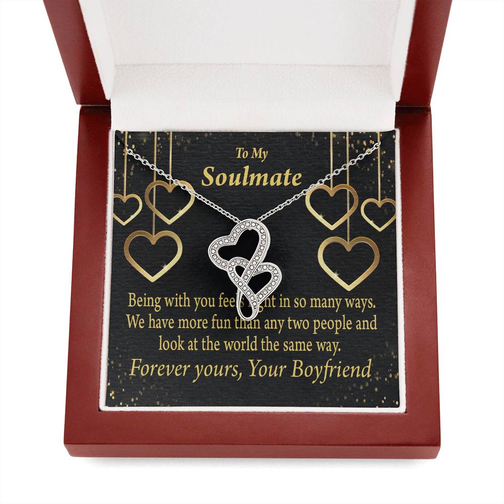 Life Is Good With You In It-Express Your Love Gifts