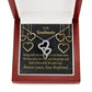 Life Is Good With You In It-Express Your Love Gifts