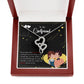 Never Forget-Express Your Love Gifts