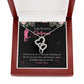 Most Beautiful Angel-Express Your Love Gifts