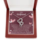 I Love You And I Always Will-Express Your Love Gifts