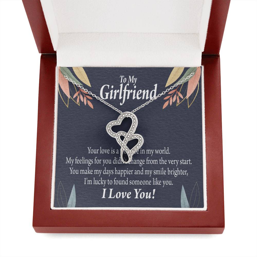 You are my Treasure-Express Your Love Gifts