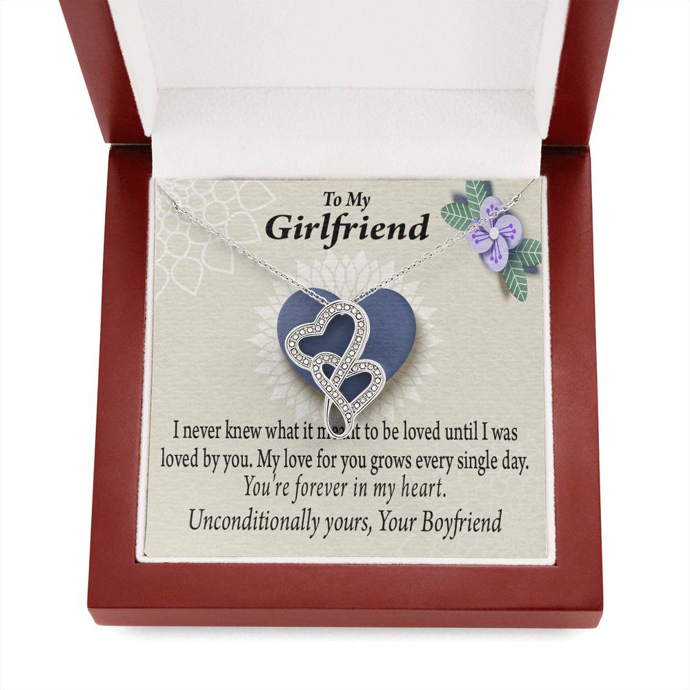I Love You More Every Day-Express Your Love Gifts
