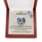 I Love You More Every Day-Express Your Love Gifts