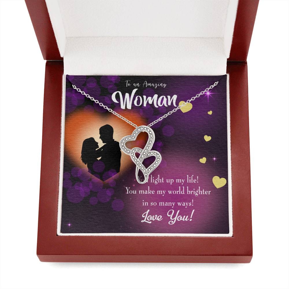You Light up my Life-Express Your Love Gifts
