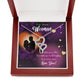 You Light up my Life-Express Your Love Gifts