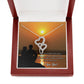 You Have my Heart-Express Your Love Gifts