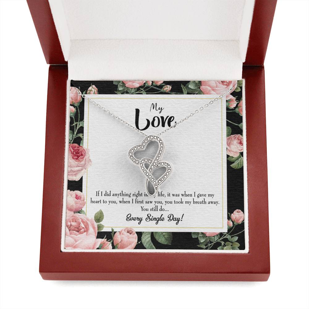 Every Single Day-Express Your Love Gifts