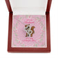 Nuts For You-Express Your Love Gifts