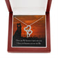 You are MY Life-Express Your Love Gifts