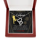 Walked Into Love-Express Your Love Gifts