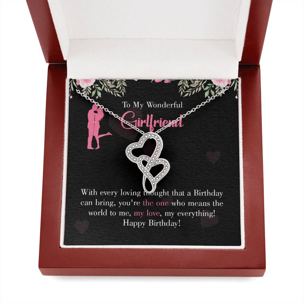 Happy Birthday!-Express Your Love Gifts