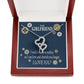 You are Cherished-Express Your Love Gifts
