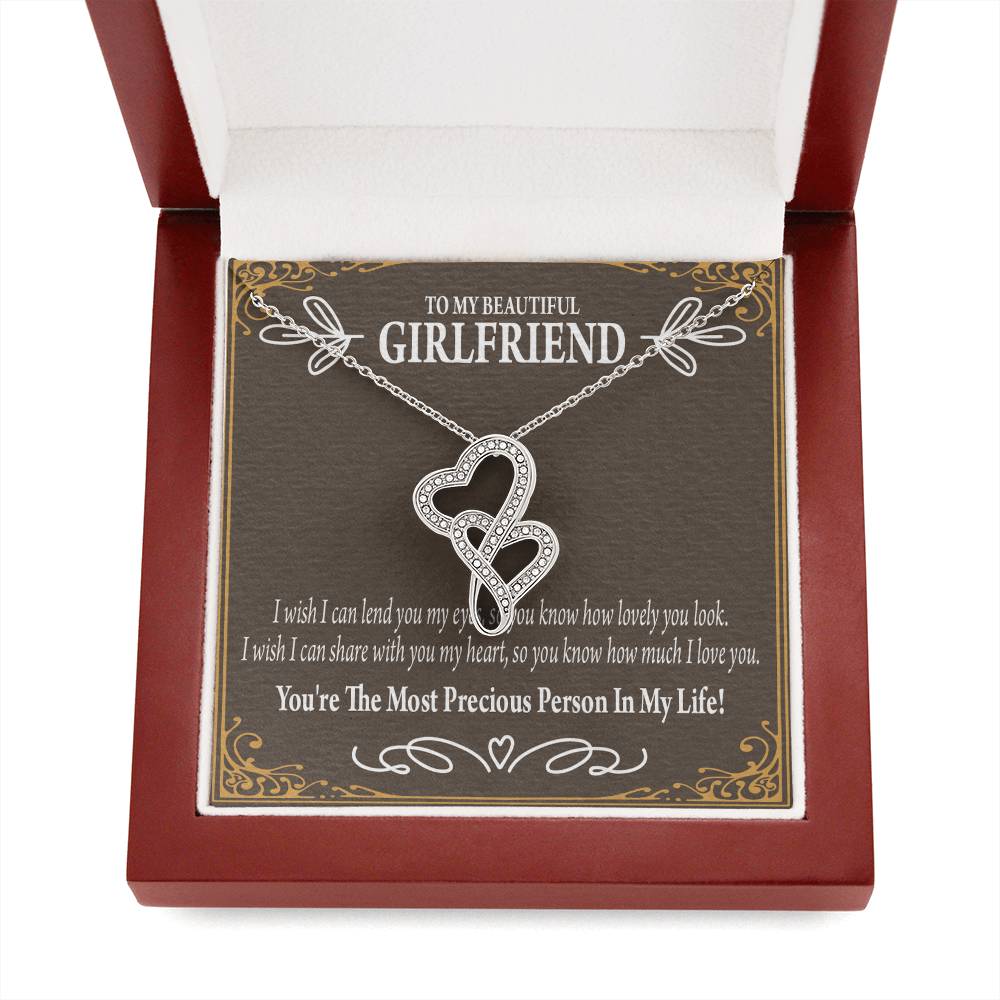 Precious Love-Express Your Love Gifts