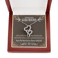 Precious Love-Express Your Love Gifts
