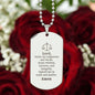 Judge and Lawyers Prayer-Express Your Love Gifts