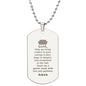 Nurses Prayer-Express Your Love Gifts