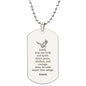 Veterans Prayer-Express Your Love Gifts