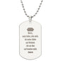 Krankenschwester Krankenpfleger Nurse Prayer-Express Your Love Gifts