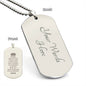 Nurses Prayer-Express Your Love Gifts